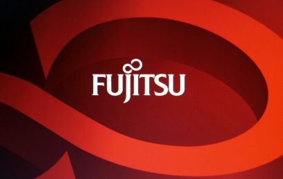 อะไหล่เครื่องพิมพ์์ Fujitsu